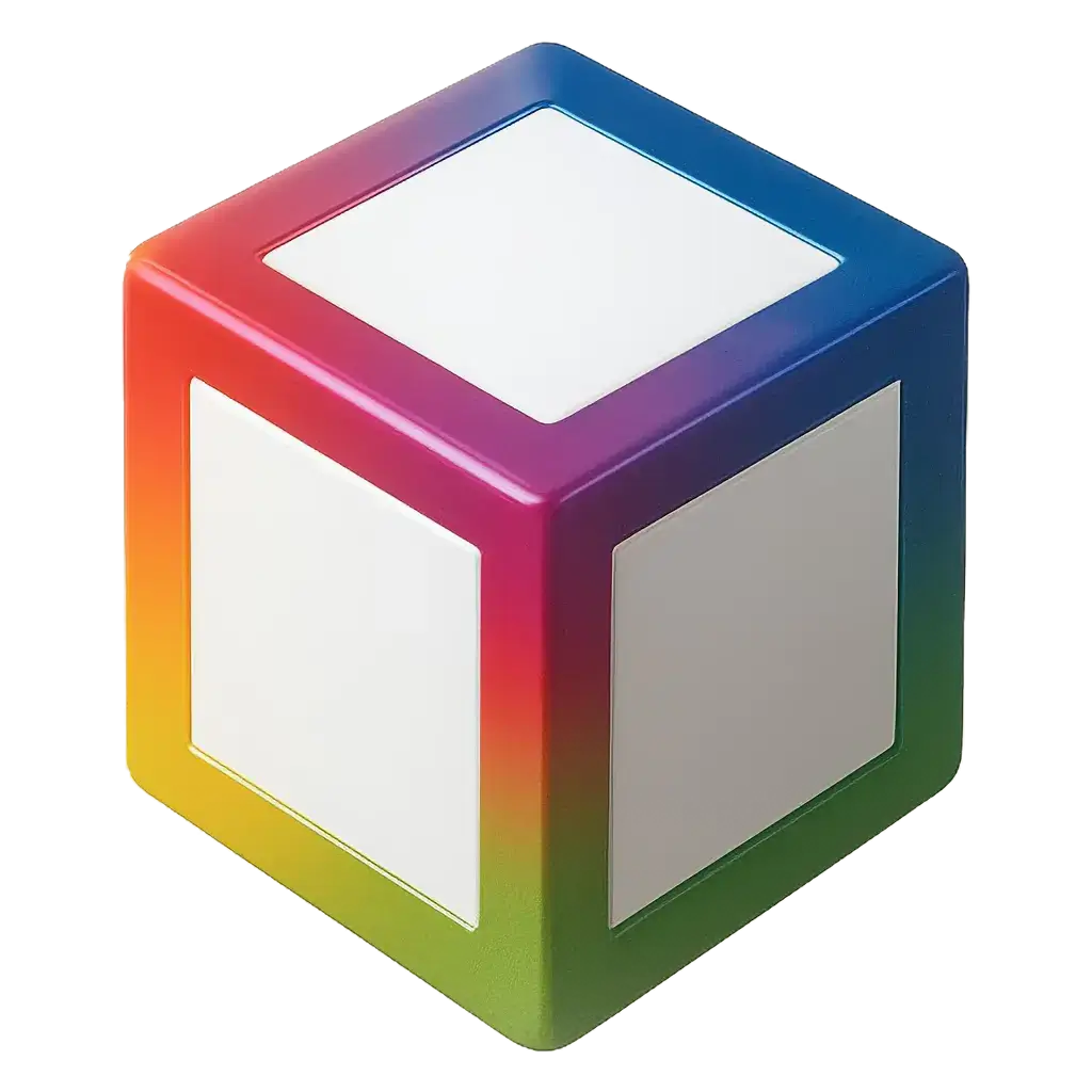 MathLive Logo